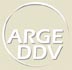 ARGE DDV