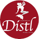 Webshop Distl