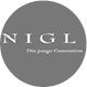 Webshop Nigl - die junge Generation