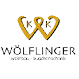 Webshop W&W Wölflinger