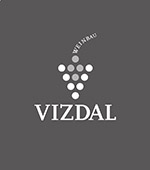 Vizdal-Logo