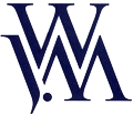 Wölflinger Logo